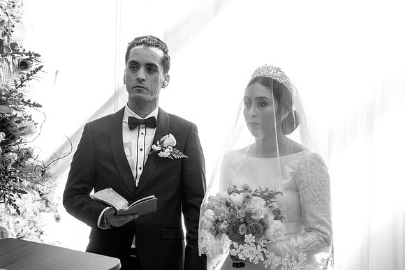 Wedding Day (98)