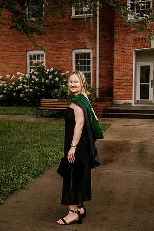 Grad Girls137