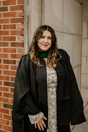 Grad Girls50