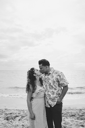 Wedding Photos (359)