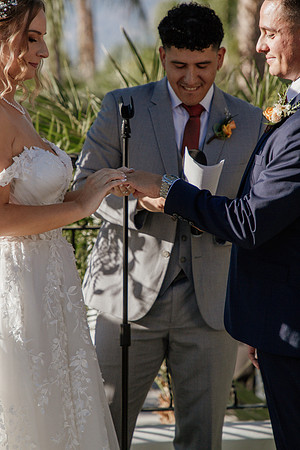 Wedding Day483