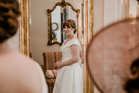 Wedding Day (90)