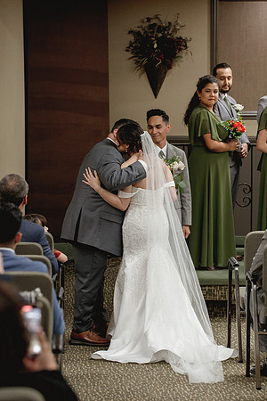 Micah & Naomi Wedding Day376