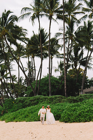 Wedding Photos (32)
