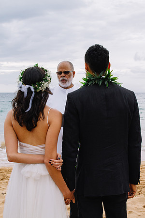 Wedding Photos (74)