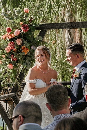 Wedding Day504