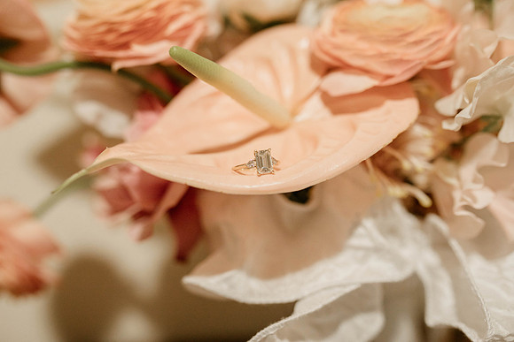 Wedding Day11