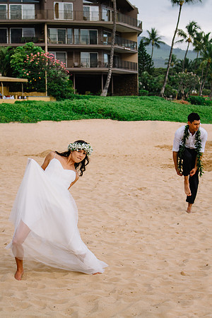 Wedding Photos (448)