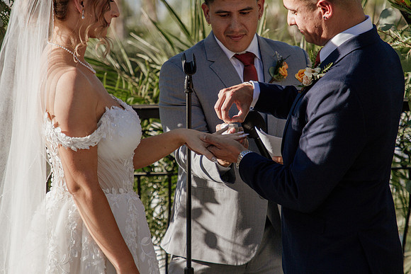 Wedding Day479