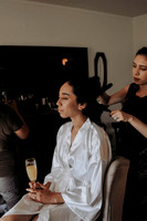 Getting Ready (1)