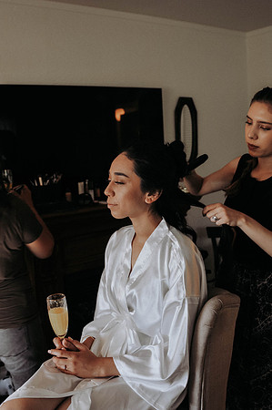 Getting Ready (1)