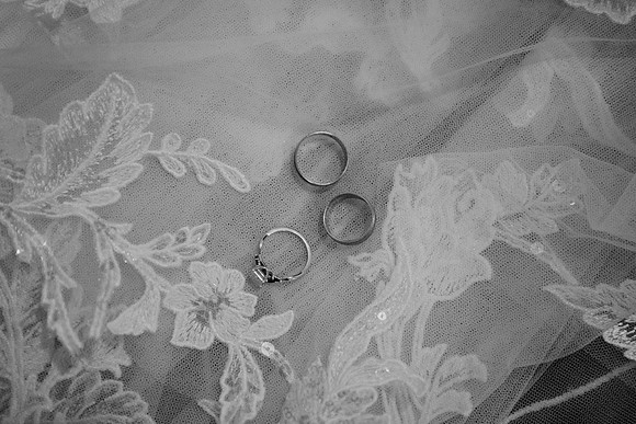 Max & Rubi's Wedding Day5