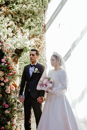 Wedding Day (107)