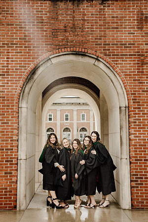 Grad Girls25