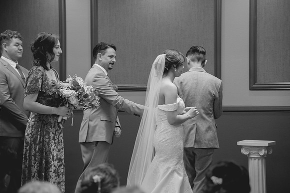 Micah & Naomi Wedding Day460