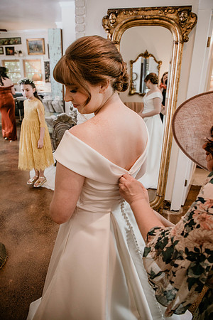Wedding Day (88)