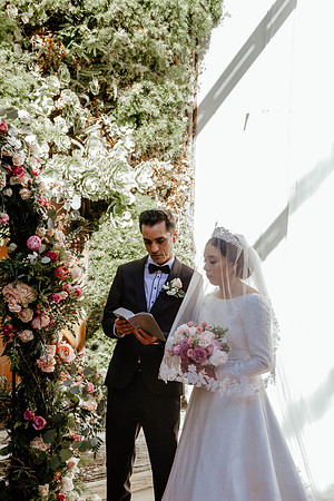 Wedding Day (96)