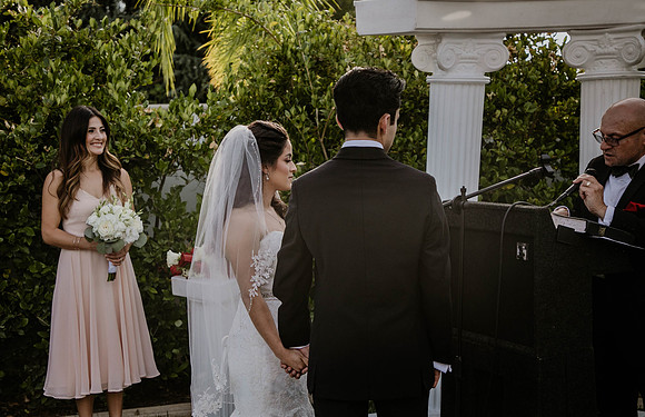 Wedding Day (258)