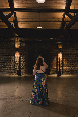 Michael + Fairynne 7