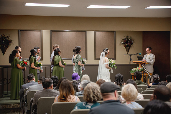 Micah & Naomi Wedding Day393