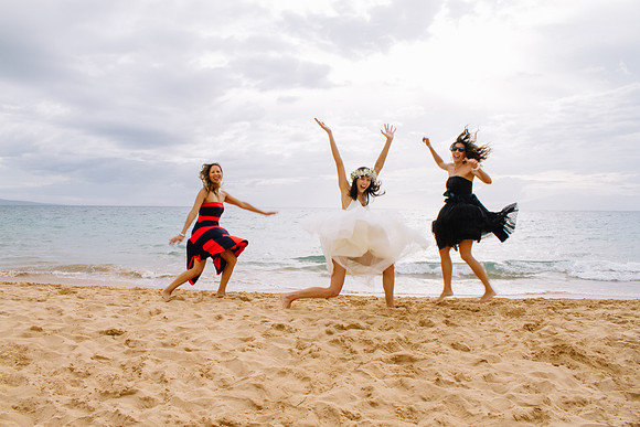 Wedding Photos (363)