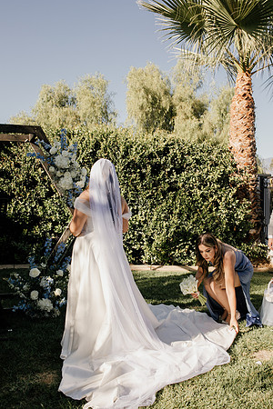 Jess & Sabrina's Wedding Day262