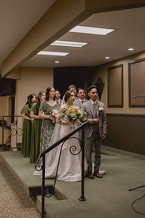 Micah & Naomi Wedding Day409