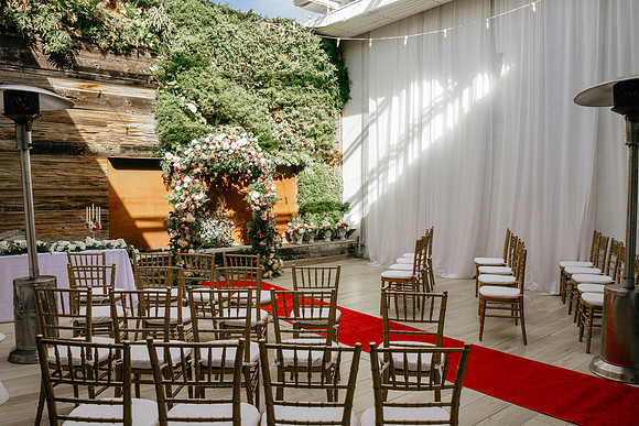 Wedding Day (13)