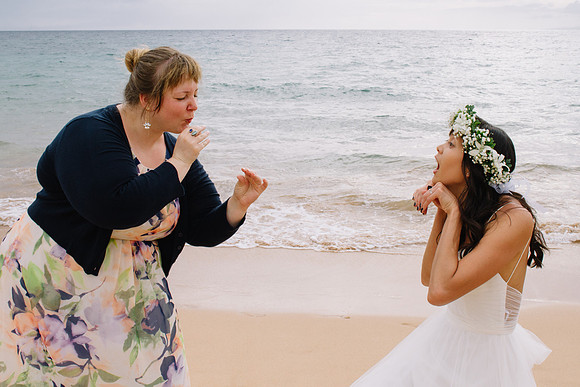 Wedding Photos (339)