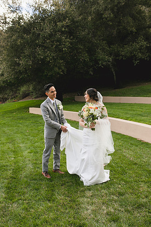 Micah & Naomi Wedding Day108