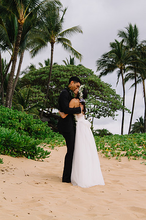 Wedding Photos (415)