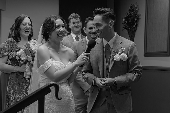 Micah & Naomi Wedding Day440