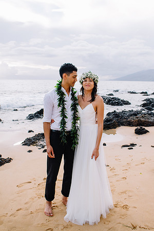 Wedding Photos (459)