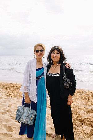 Wedding Photos (241)