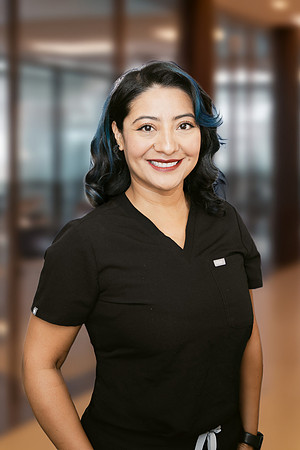 Dr. Chang's Office30
