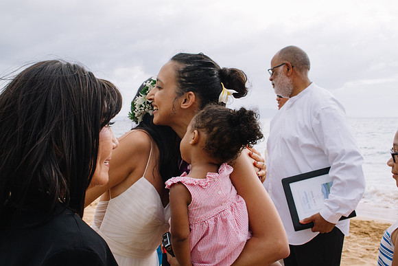 Wedding Photos (216)