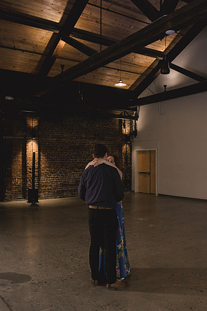 Michael + Fairynne 18