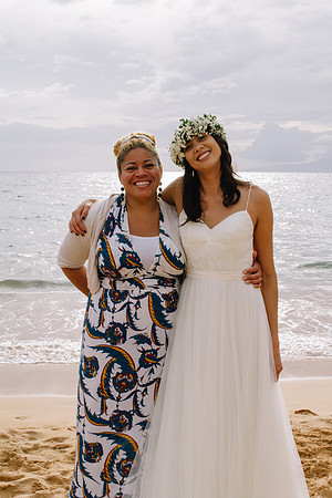 Wedding Photos (324)