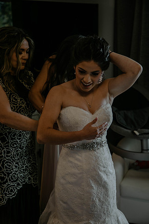 Wedding Day (129)