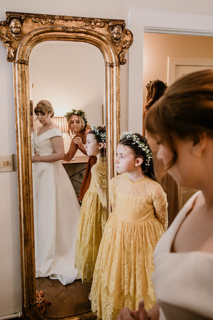 Wedding Day (93)