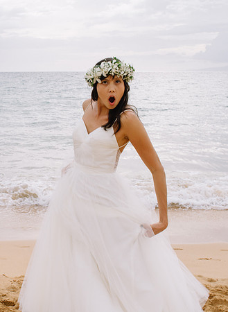 Wedding Photos (341)