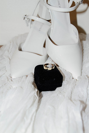 Wedding Day15