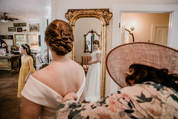 Wedding Day (89)