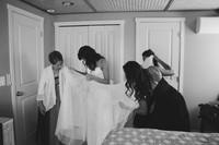 Wedding Photos (11)