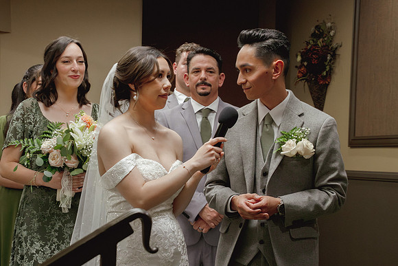 Micah & Naomi Wedding Day437