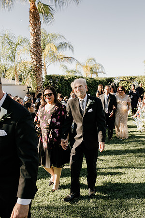 Jess & Sabrina's Wedding Day433