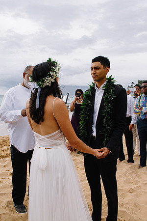 Wedding Photos (121)