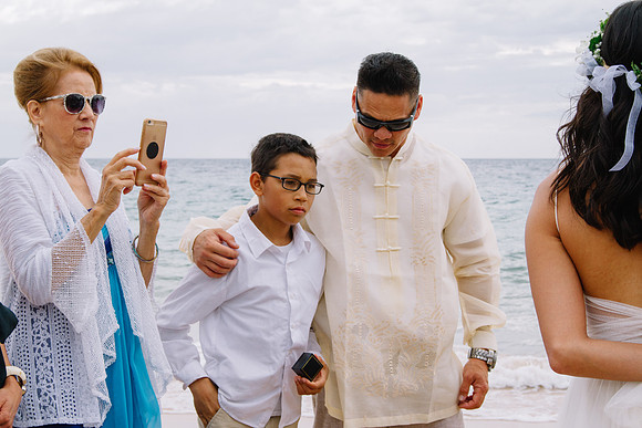 Wedding Photos (80)