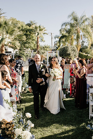 Jess & Sabrina's Wedding Day237