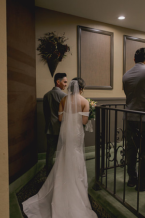 Micah & Naomi Wedding Day380